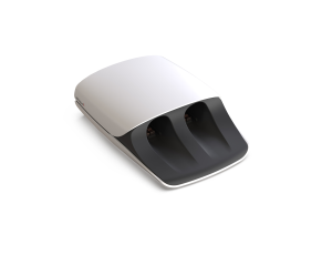 TRIOS 5/6 Battery Charger