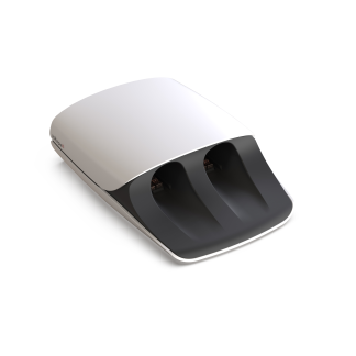TRIOS 5/6 Battery Charger