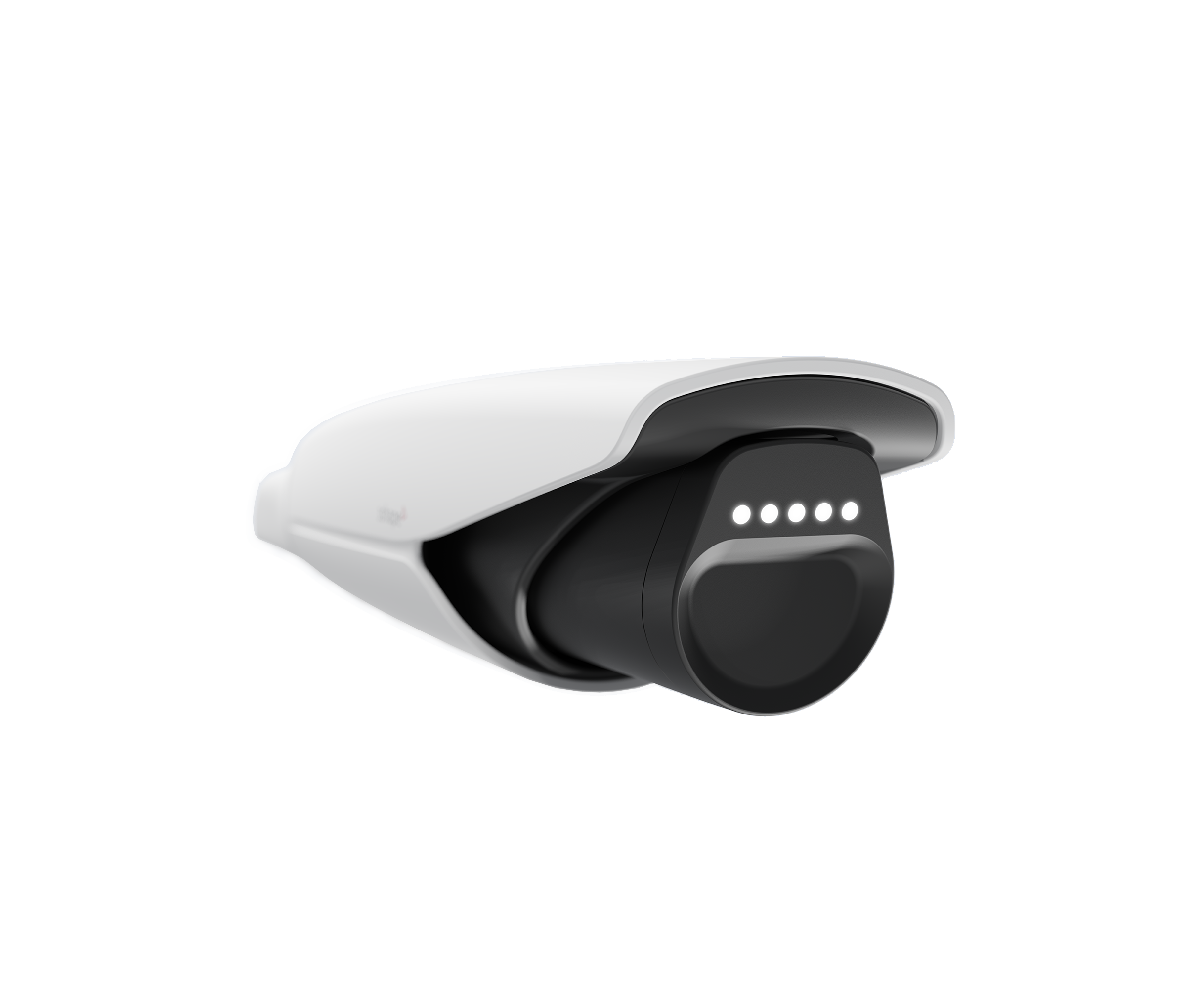 3Shape TRIOS 5 Wireless