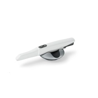 3Shape TRIOS 5 Wireless