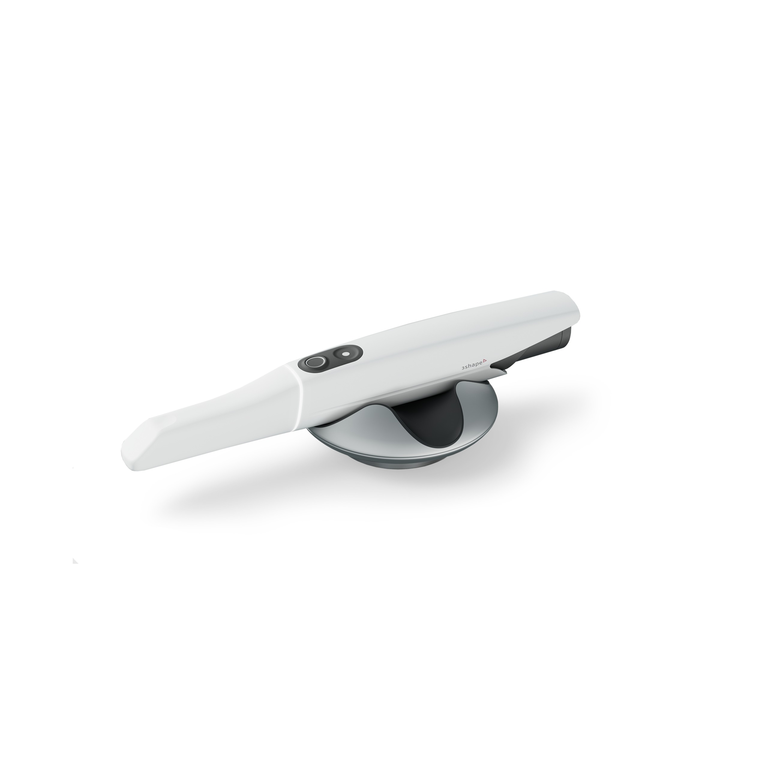 3Shape TRIOS 5 Wireless