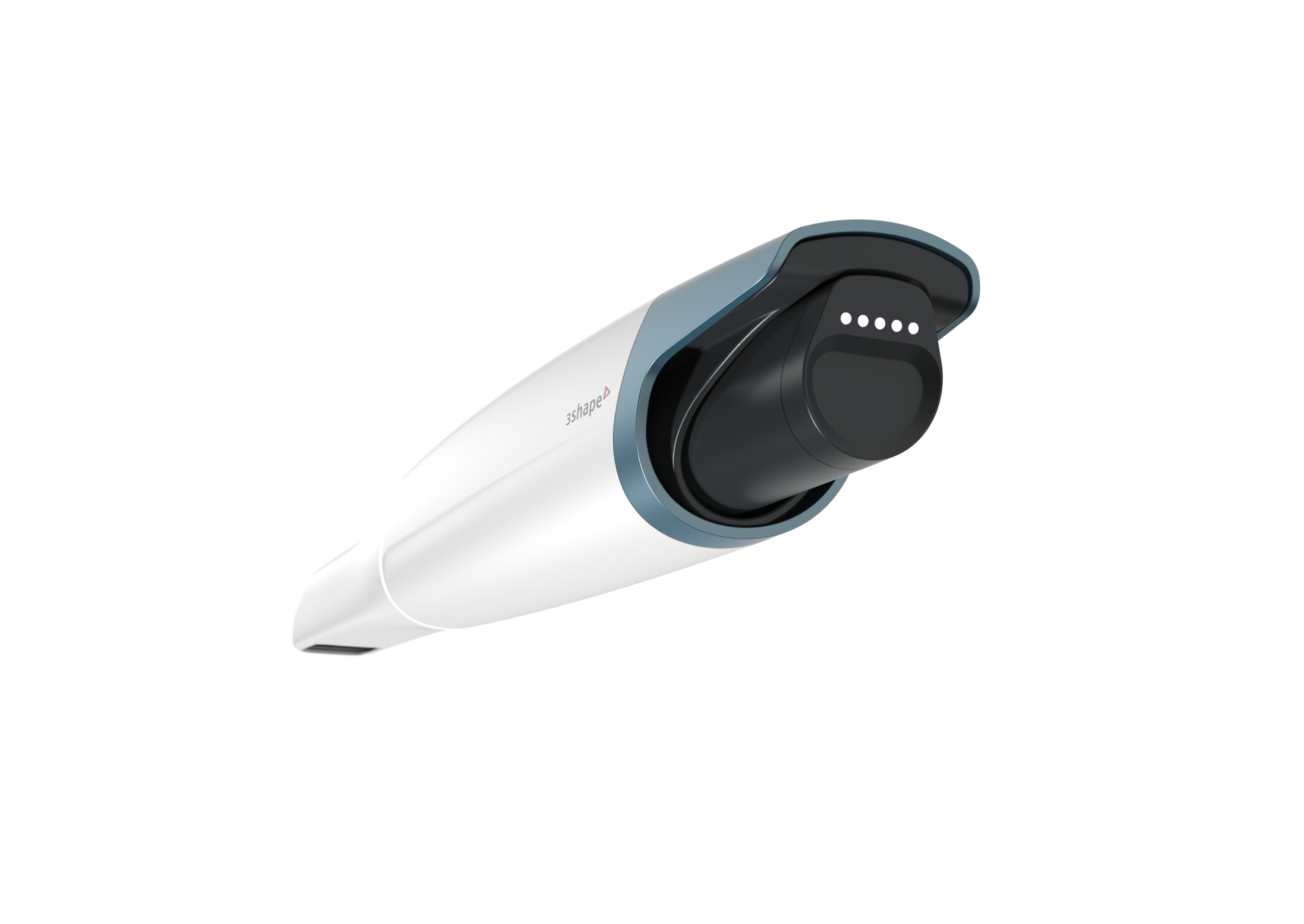 3Shape TRIOS 6 Wireless