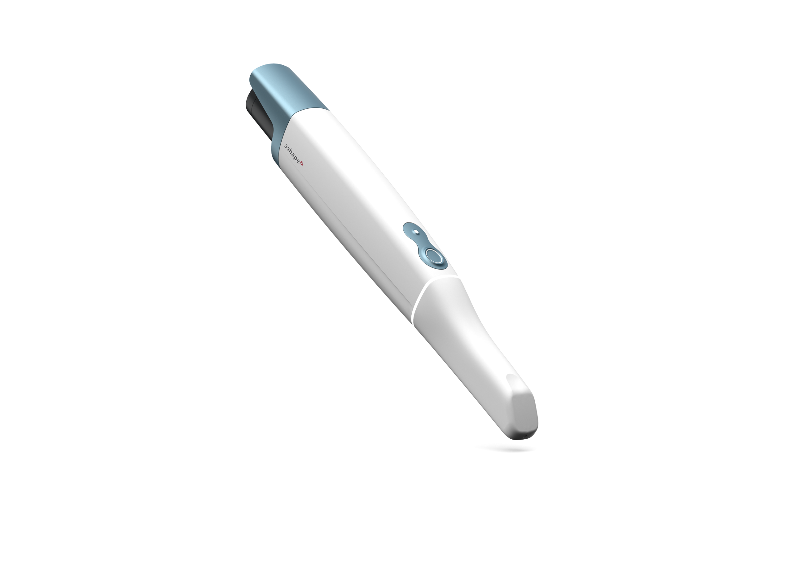 3Shape TRIOS 6 Wireless