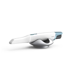 3Shape TRIOS 6 Wireless