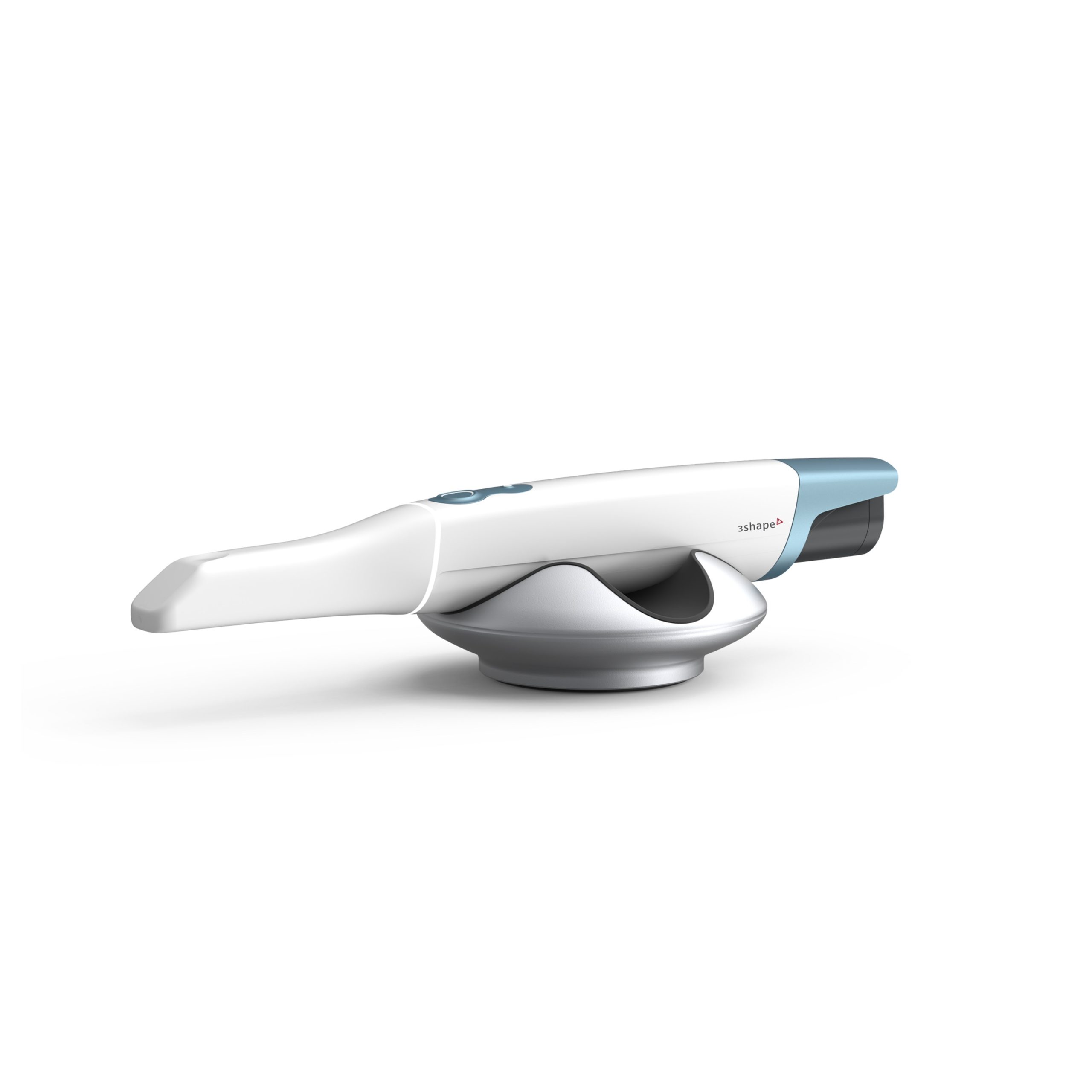 3Shape TRIOS 6 Wireless