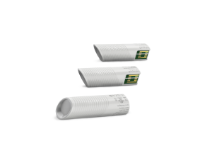 TRIOS Battery for TRIOS 3 Wireless Pen