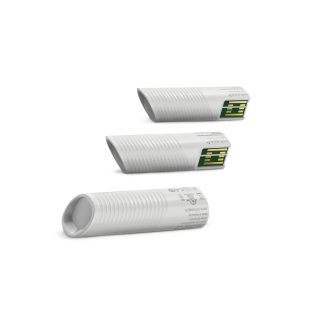 TRIOS Battery for TRIOS 3 Wireless Pen