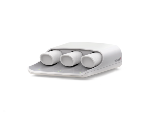 TRIOS Charger for TRIOS 3/4 Wireless