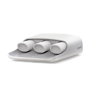 TRIOS Charger for TRIOS 3/4 Wireless