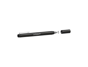 TRIOS MOVE/MOVE+ Stylus Pen