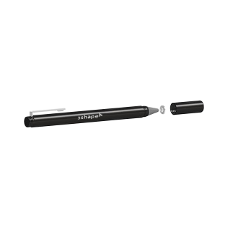 TRIOS MOVE/MOVE+ Stylus Pen