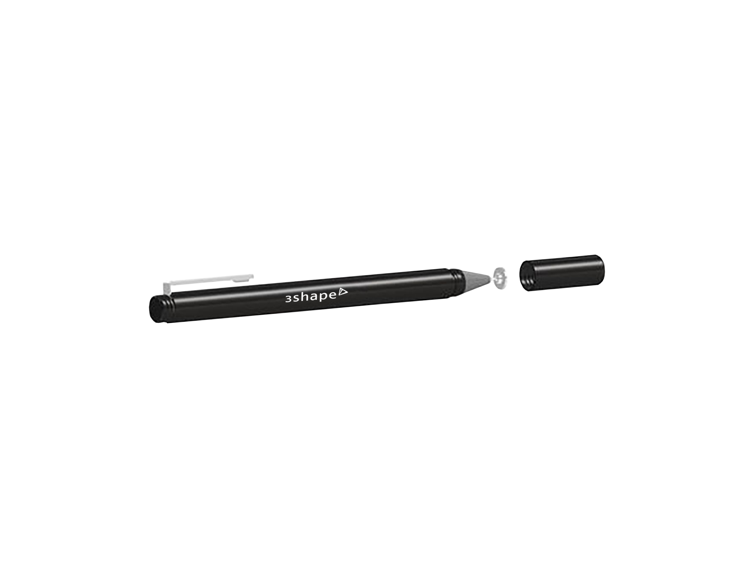 TRIOS MOVE/MOVE+ Stylus Pen
