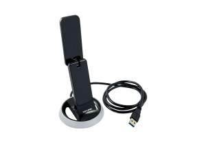 TRIOS Wireless Adapter