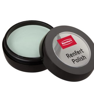 Renfert Polish all-in-one diamond polishing paste 18 g