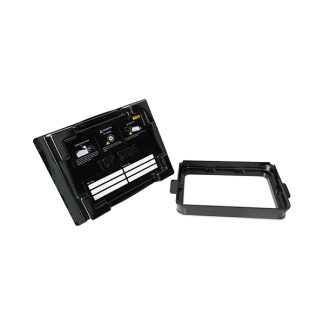 Ackuretta SOL SE Vat Assembly with Vat Box