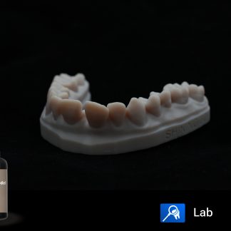 Shining 3D Ortho Model Resin OD02 (1 kg)