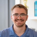 Griffen Allen, CAD-Ray