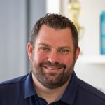 Jason Minatrea, CAD-Ray