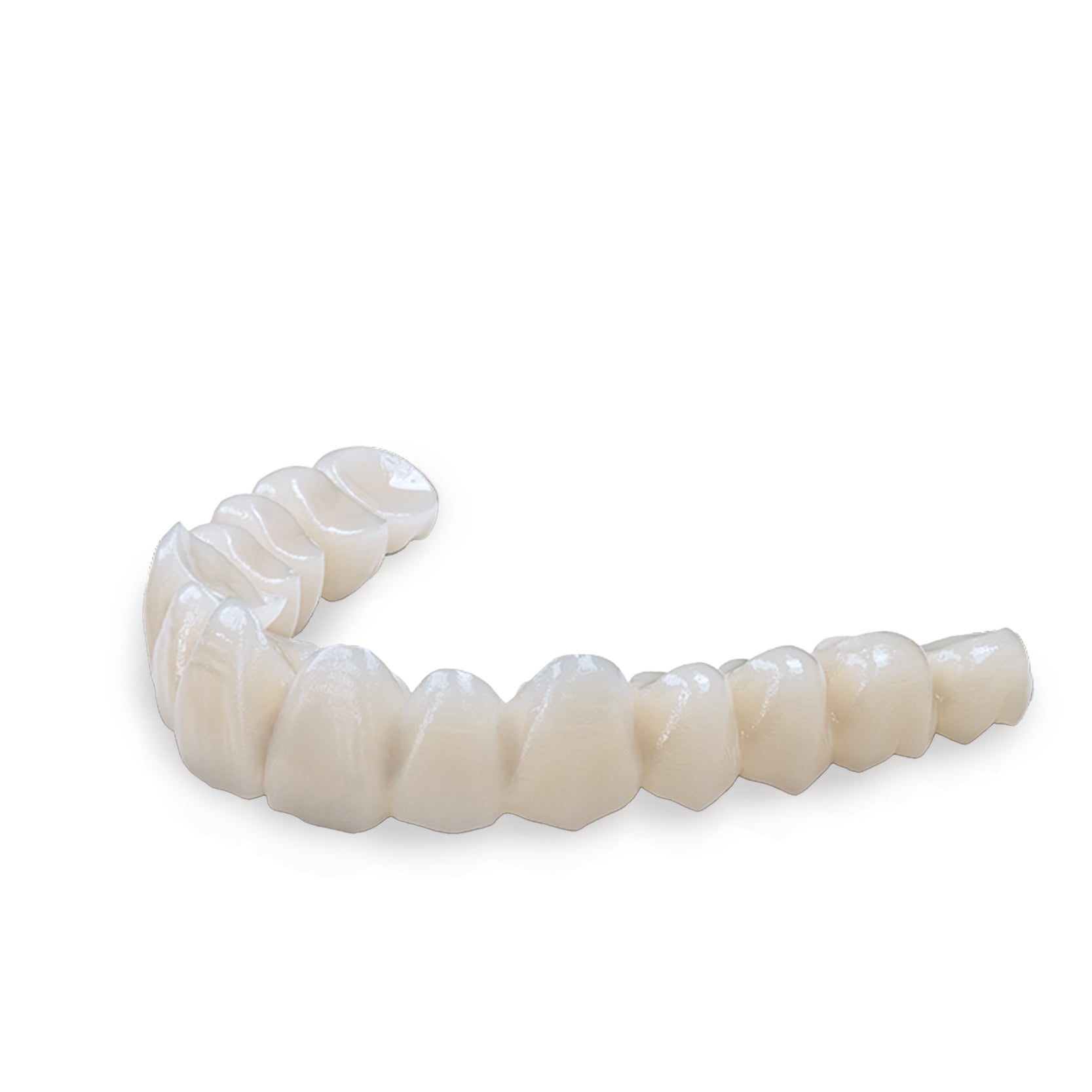 Rodin RapidCeram, 600g Bottle - Image 3