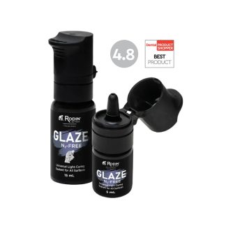 Rodin Glaze N2-Free