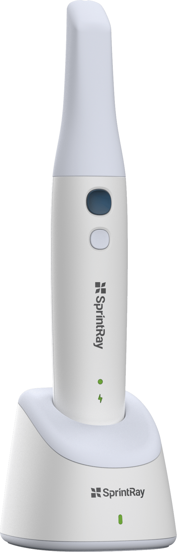 SprintRay Foundation wireless intraoral scanner 3
