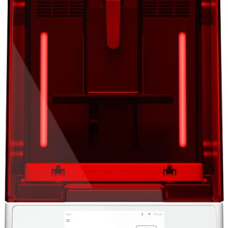 Asiga ULTRA 3D printer