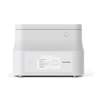 Asiga CURE 1.5L post-curing unit