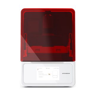 Asiga MAX 2 3D printer