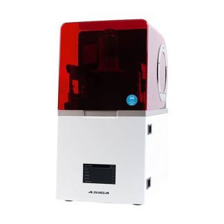 Asiga MAX X 27 3D printer