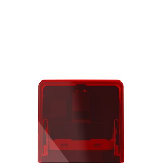 Asiga MAX 2 3D printer
