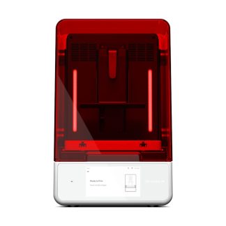 Asiga ULTRA 3D printer