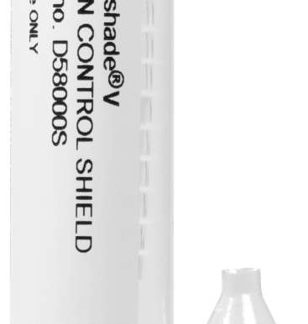 VITA Easyshade V Protective Caps (9 x 18 pcs)