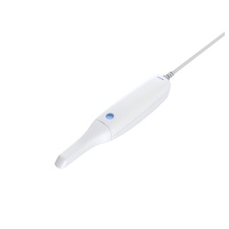 Medit i500 intraoral scanner