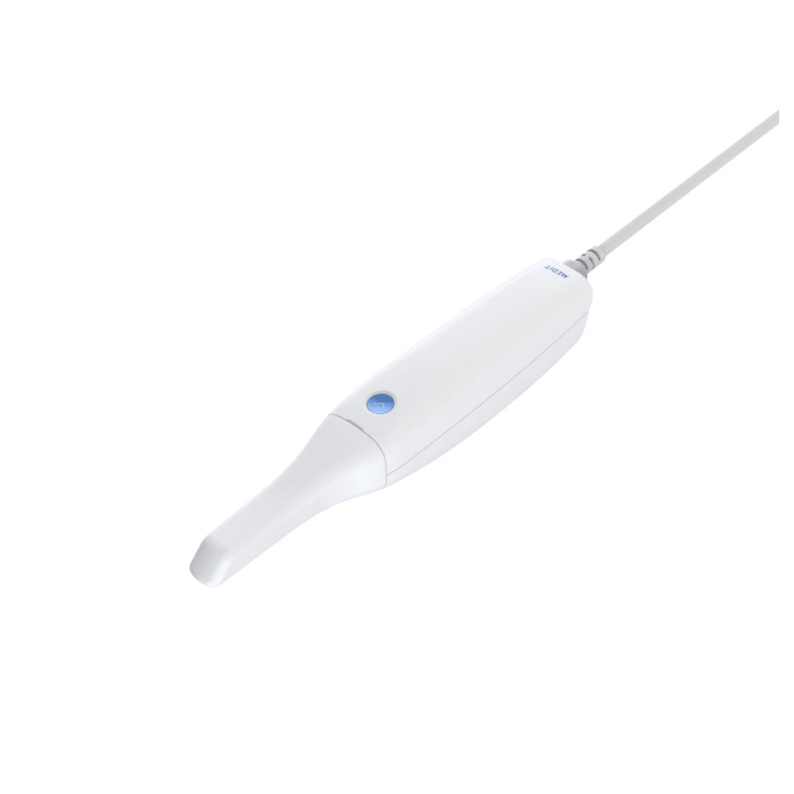 Medit i500 intraoral scanner
