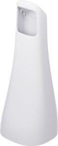 Medit i600 / i700 reusable tip, small