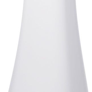 Medit i600 / i700 reusable tip, small