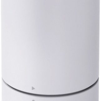 Medit i900 / iE calibration tool