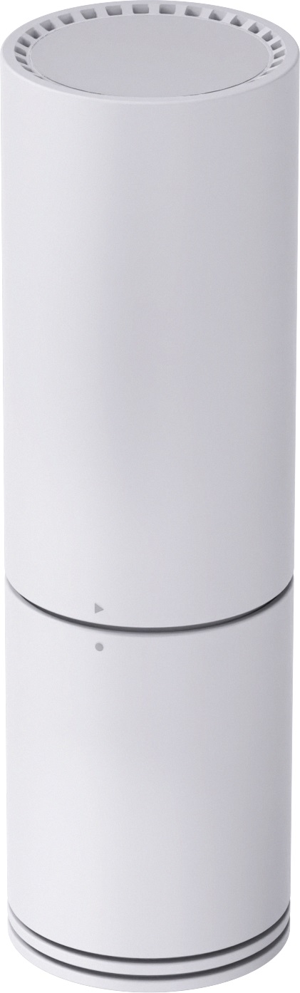 Medit i900 / iE calibration tool