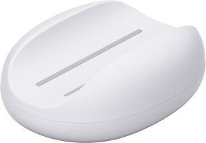 Medit i900 desktop cradle