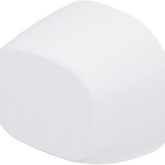 Medit i900 handpiece cover