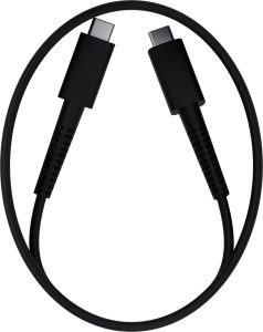Medit i900 power delivery cable