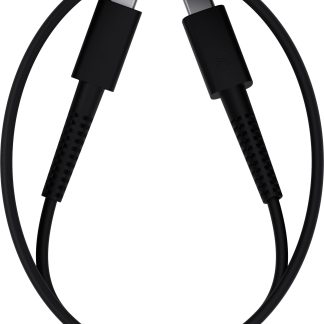 Medit i900 power delivery cable