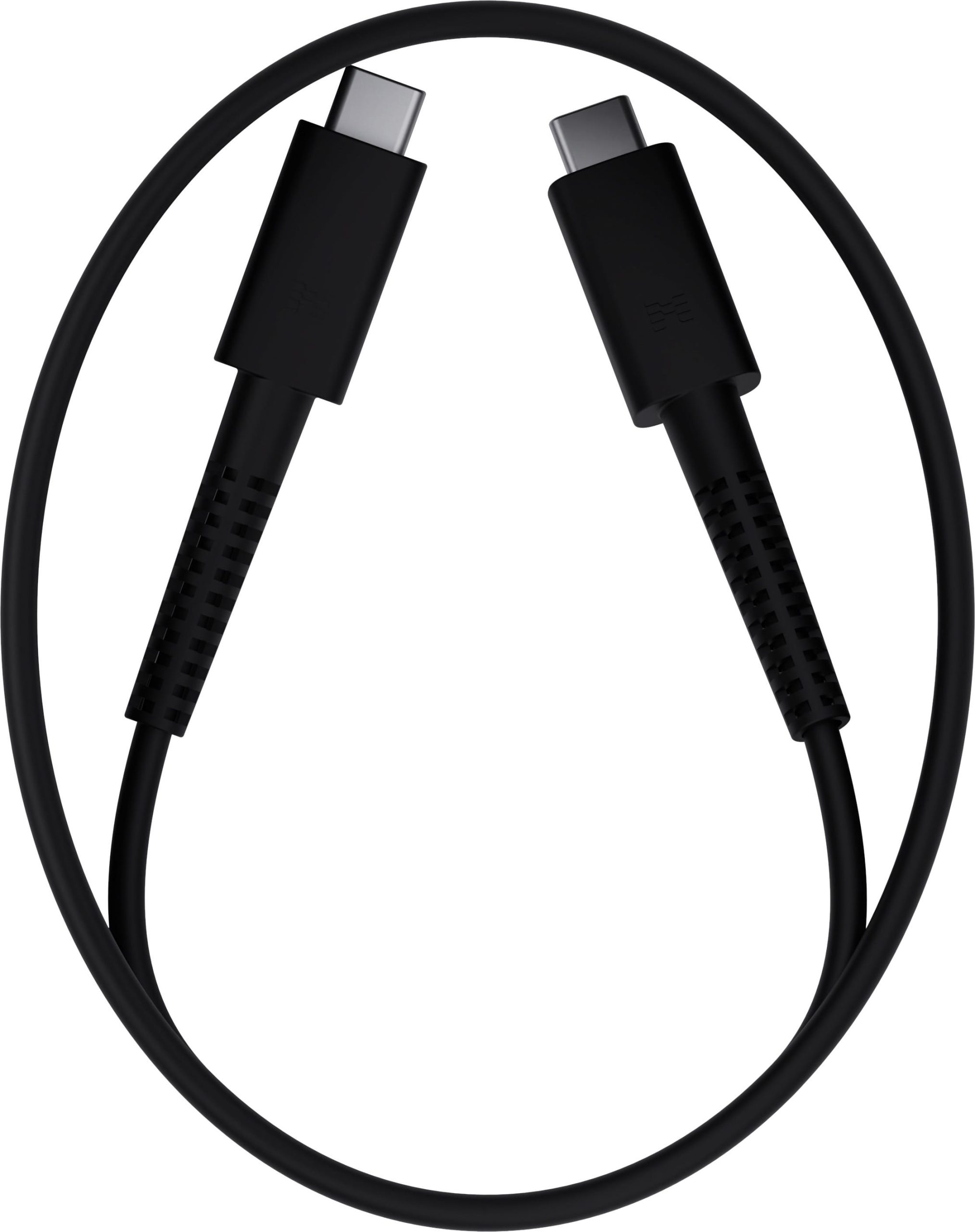 Medit i900 power delivery cable