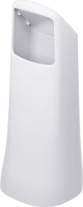 Medit i900 / iE reusable tip, large