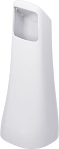Medit i900 / iE reusable tip, medium