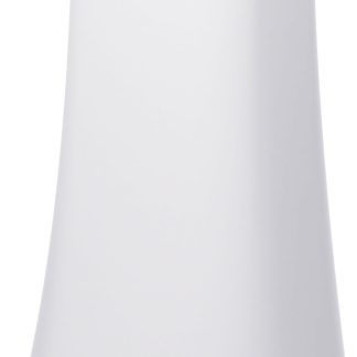 Medit i900 / iE reusable tip, medium