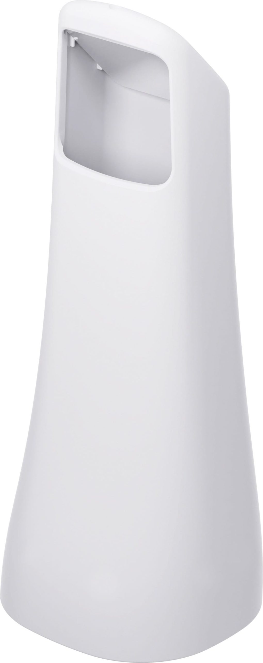 Medit i900 / iE reusable tip, medium