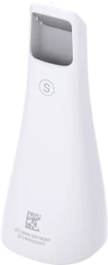 Medit i900 / iE reusable tip, small