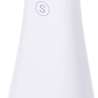 Medit i900 / iE reusable tip, small