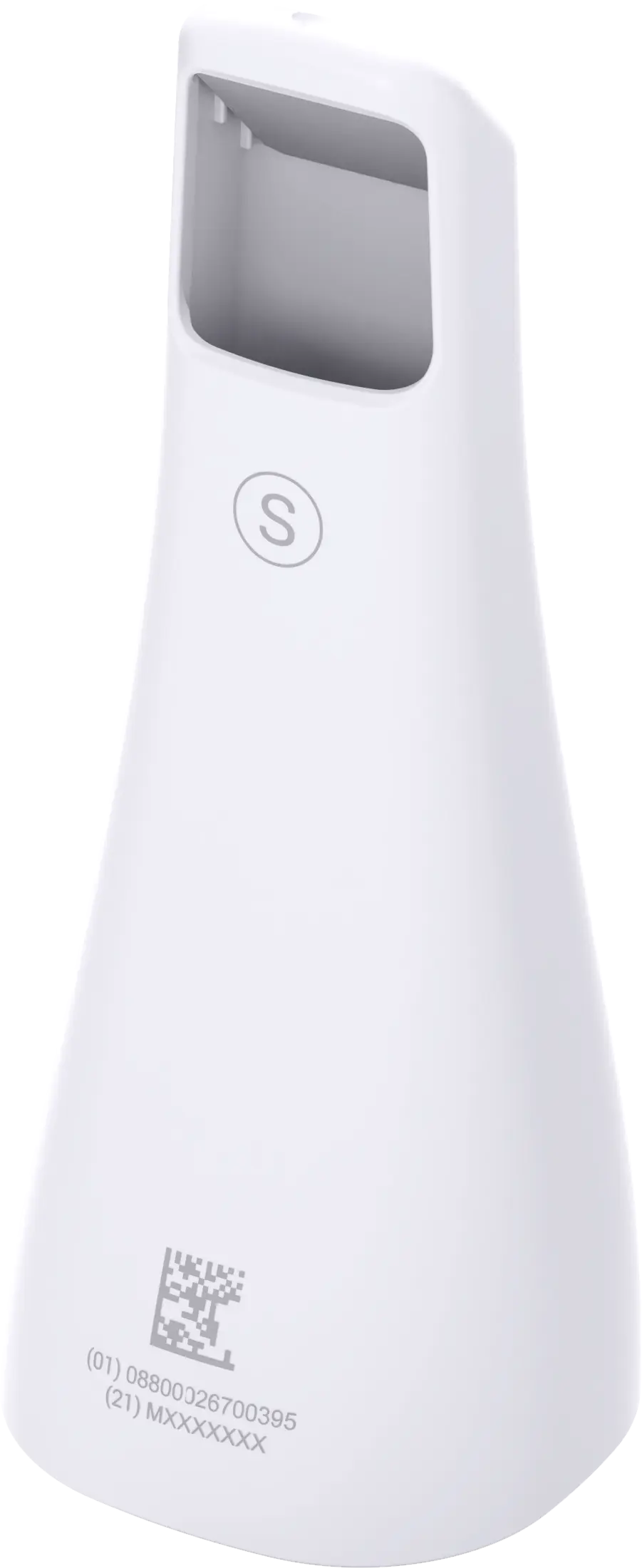 Medit i900 / iE reusable tip, small